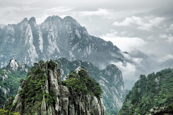 当地旅游业创业项目：打造特色旅游体验，带动家乡经济发展 图2