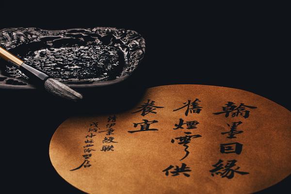揭秘我国培训机构行业恶性竞争现象：分析其原因与影响图1