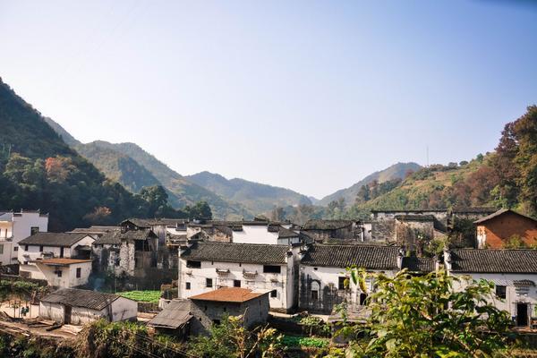 马鞍山住房公积金贷款额度调整：支持现房销售与农民工就业 图2