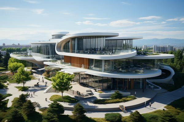 西方茶叶品牌设计案例分析及其对项目融资的启示 图1