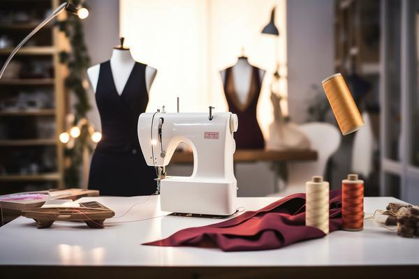 济南衣服小店创业项目的融资方案与可行性分析 图1