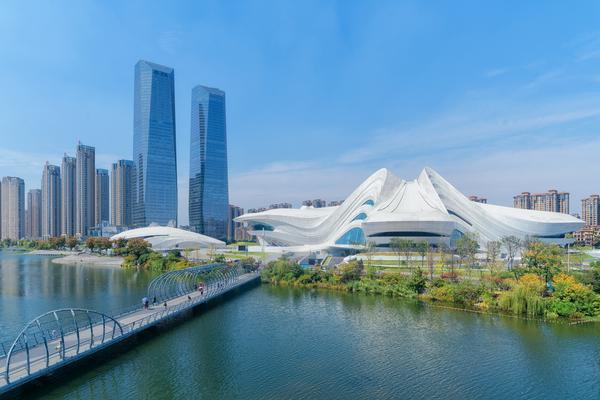 新媒体营销创作数据驱动与创意结合的新路径 图1