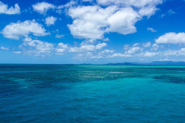 海岛景区企业成功IPO上市，助力旅游业发展图1