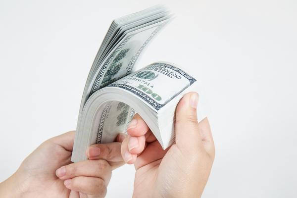BT项目融资利息审计：确保资金使用的合理性与合规性 图1