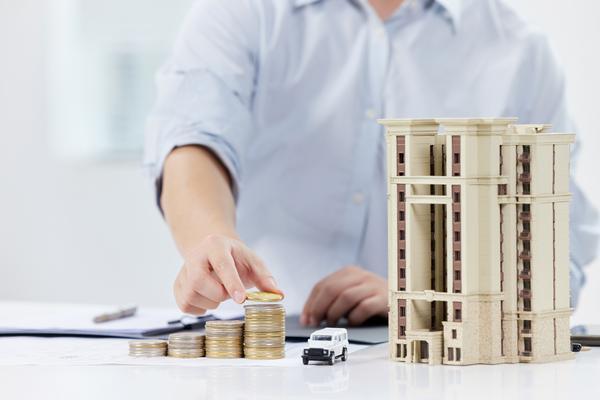 融资租赁财务管理重点|风险管理与资金流动性的优化管理 图2