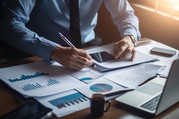 贷款10万3年还12万|解析利息计算与成本管理 图1