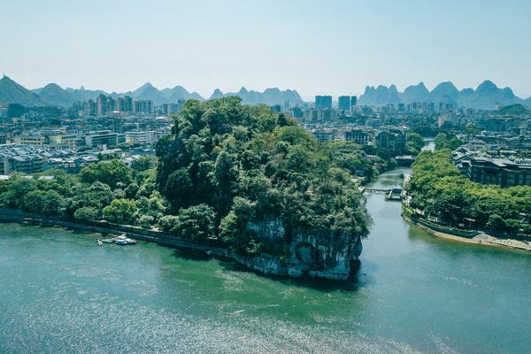 黑河市旅游市场需求分析与项目融资策略 图2