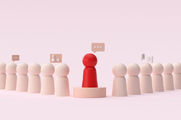 泽熙融资租赁公司招聘信息发布 图2