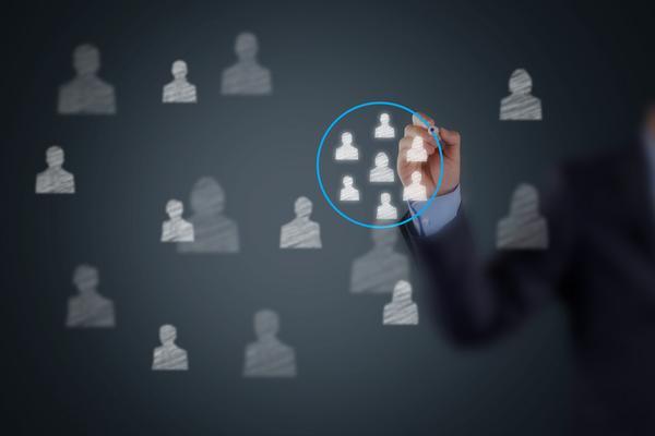 华为人力资源结构分析与未来优化路径 图2