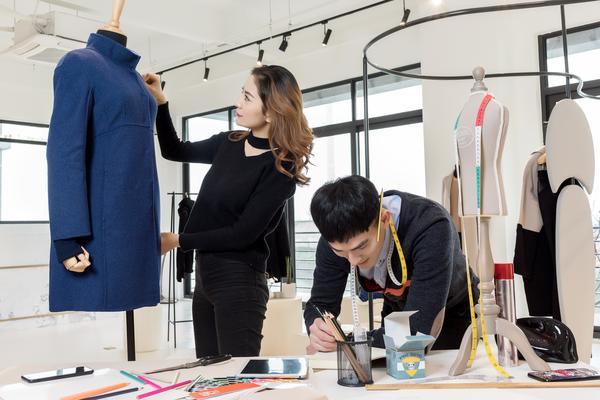 美国纺织业市场：需求与机遇的完美结合 图2