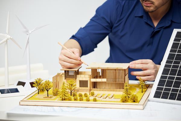 征信中的其他借贷交易还款责任承担|还款责任|贷款管理 图2