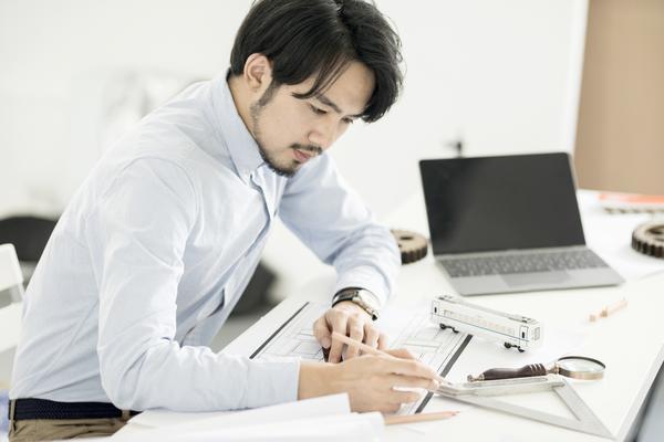 西丽办公室装修公司排名|提升办公环境与工作效率的关键选择 图2