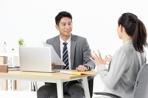鞍山铁东人力资源报名表下载|官方渠道解析与流程优化 图1