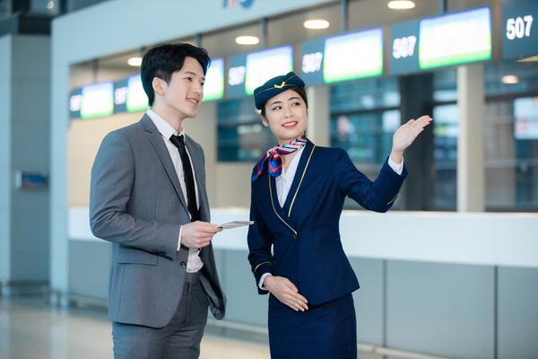 全职宝妈如何寻找适合的创业项目：低投入高收益的选择 图2