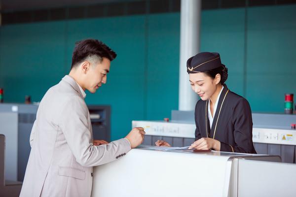 贸易融资洗钱案例大揭秘：资金流动与反洗钱挑战 图2