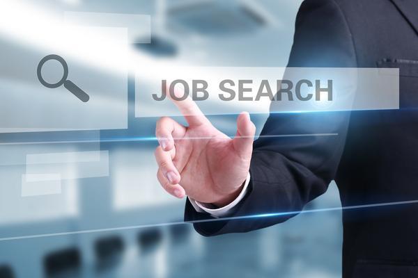 保康永兵人力资源招聘电话：现代企业人才战略的重要工具 图2