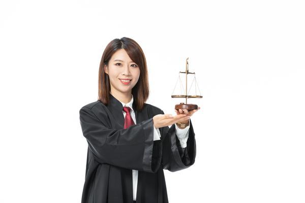 借贷胜诉强制执行中的律师费用问题及行业解决方案 图1