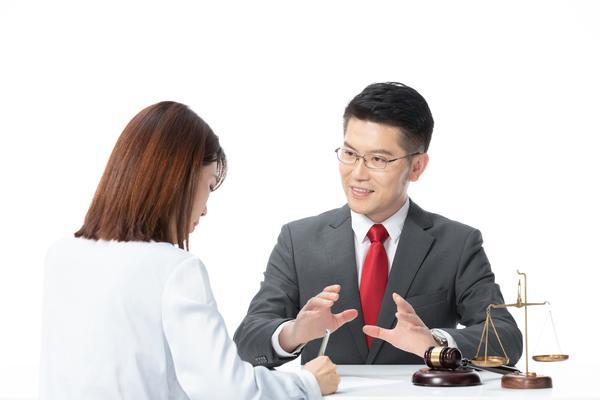 如何有效编写编外营销员日报|提升沟通与管理效率的关键 图2