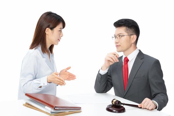 梅溪湖三十六子都有谁|城市更新与项目融资的创新实践 图2