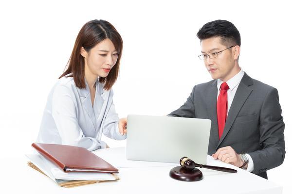 房贷逾期银行起诉与律师费承担问题解析|房贷逾期|律师费用 图2