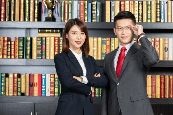 邮政储蓄银行融资租赁合作|项目融资领域的创新实践 图1