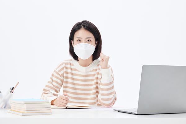 债券融资回购交易：正回购的实现与操作 图1