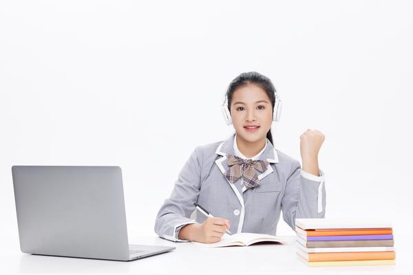 房子贷款后去哪抵押|房地产贷款|房屋抵押流程 图2