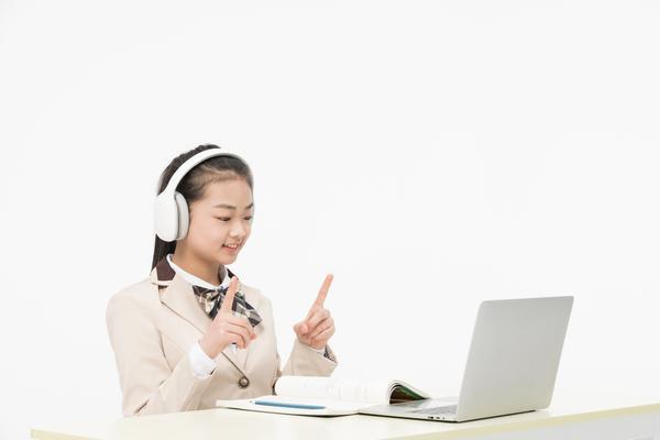 六一儿童节早教狂欢节,让孩子快乐成长 图2