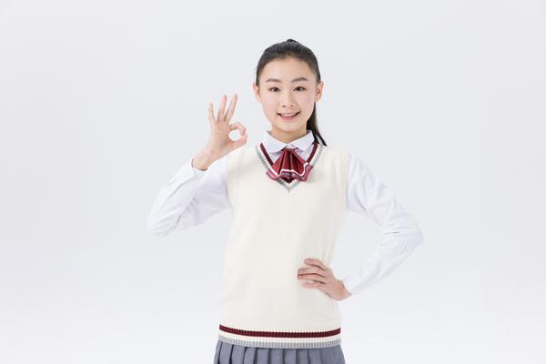 工程类大学排名全国|顶尖工科院所如何推动万亿级别项目落地 图2