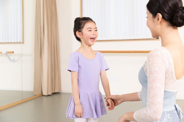婷美护肤，焕发自信美丽 图2