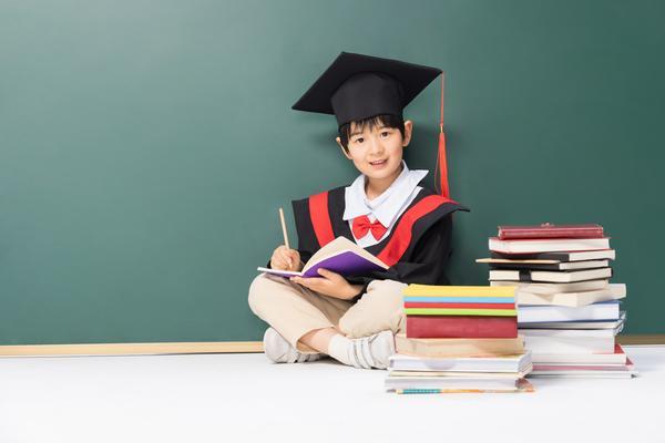 校园缴费优化策略研究:提升学生缴费体验,促进校园收费效率 图2