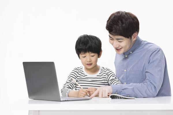 母亲节特别活动：感恩母亲，传递爱的力量 图2