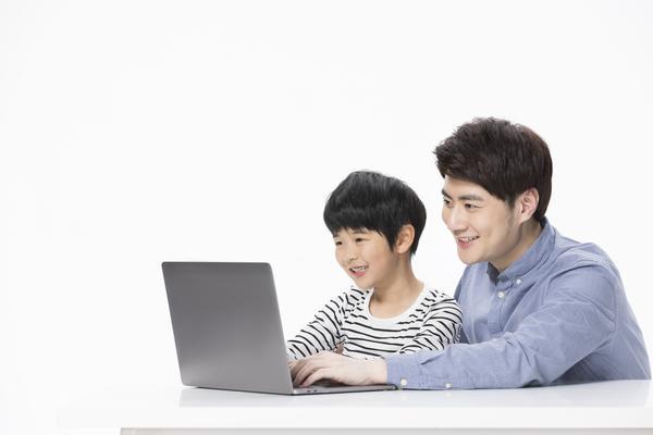 大学生创业项目心得:从实践中学习 图2