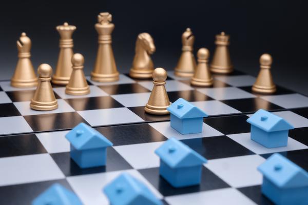 银行电子支付额度优化——提升大额交易效率的研究与实践 图2