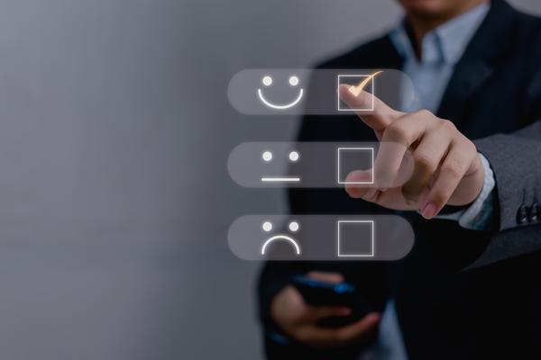 收益型股权融资模式：如何实现企业价值最大化 图1