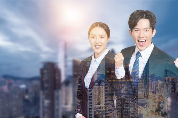 企业QQ全新升级版本发布，带来更高效便捷沟通体验 图2