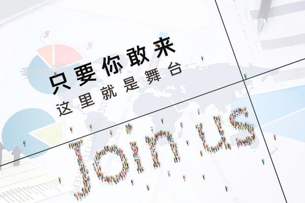 创业项目估值报告模板|如何撰写项目融资中的价值评估文档 图2