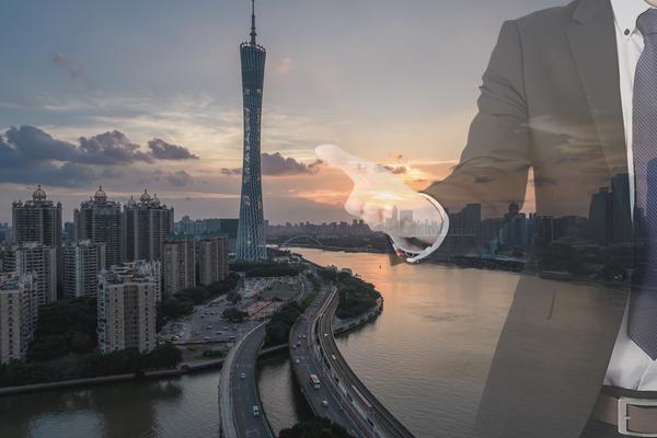 按揭车保险受益人的重要性及应对策略 图2