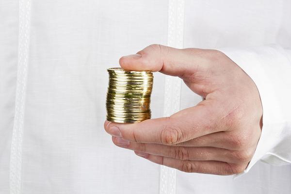公积金贷款后贷款钱怎么扣的|公积金还贷流程及注意事项 图2