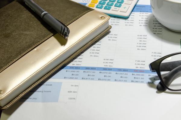结构性货币政策工具在桂车贷政策中的应用与影响 图2