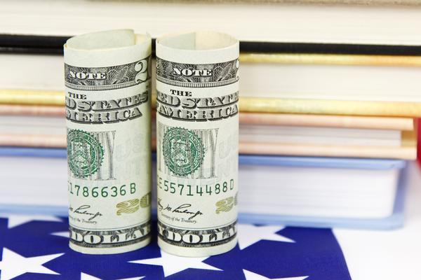 新增贷款与货币资金增发的关系探讨 图2