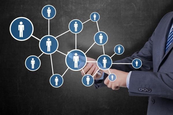 某融资租赁公司人力资源部员工简介与行业背景分析 图2