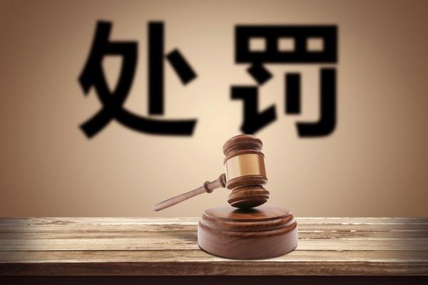 海归创业项目：从摆摊到成功，创新创业的海外人才故事 图1
