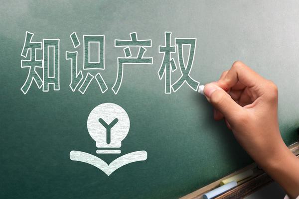 《股权融资协议方法：确保交易的顺利进行》 图1