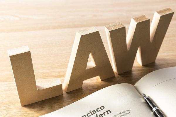 提高外贸沟通效果的秘诀：实用邮件模板与图片指南图1