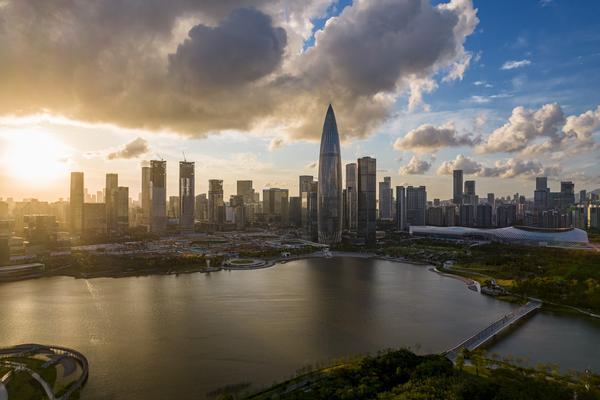 飞机融资租赁:了解其概念和优势 图2