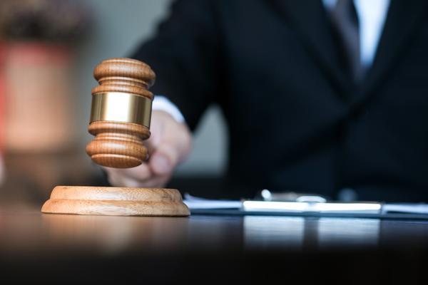 股权融资途径与方式探析：为中小企业提供资金支持图1