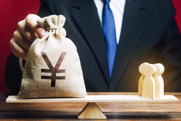 融资租赁房屋计税依据解析与项目融资策略 图1