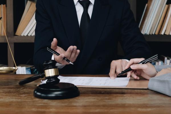 二手交易平台融资渠道分析与创新策略 图1