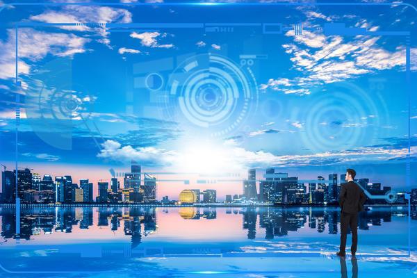 私募股权融资风险控制措施|全面解析与优化策略 图1